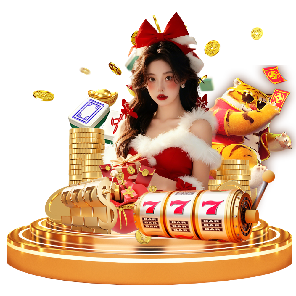 mercy App 