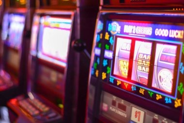Esports betting platform interface walkthrough